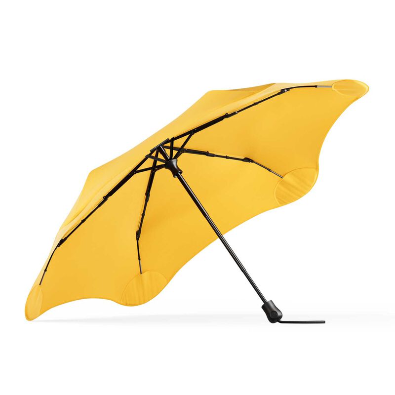 BLUNT Neo Umbrella image number 2